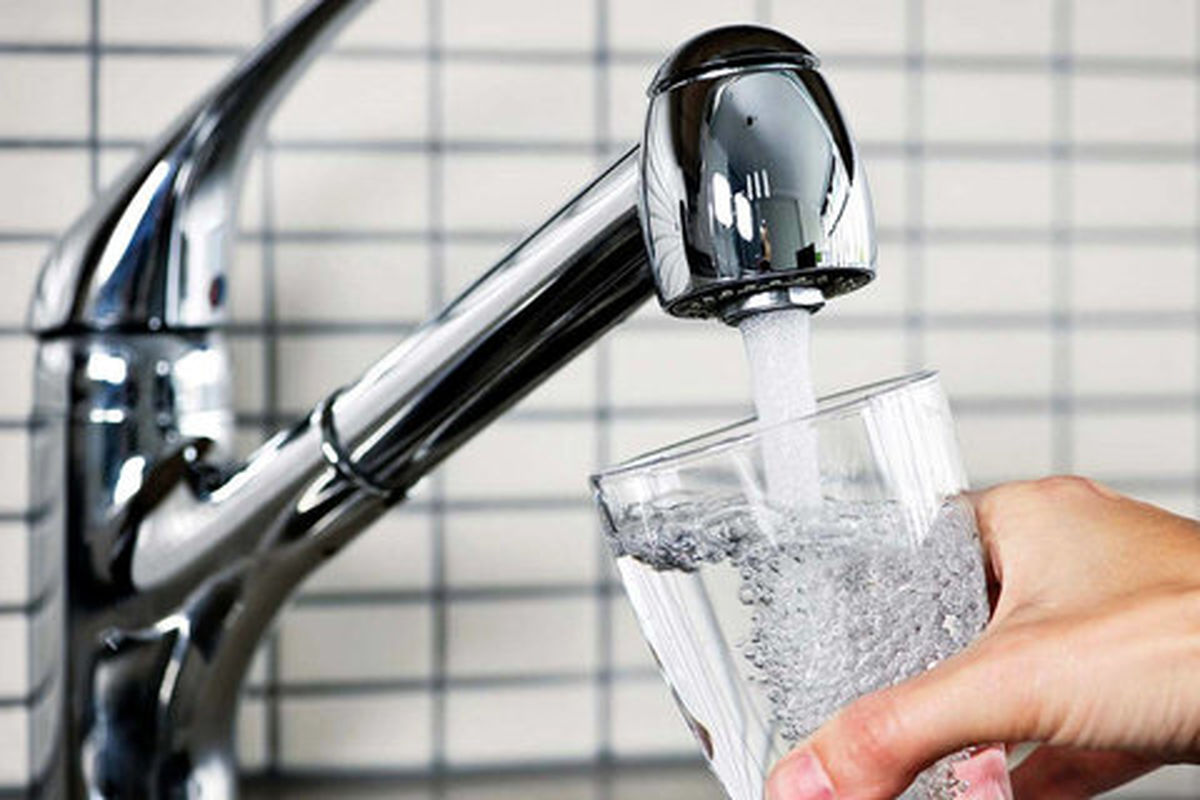 آب این مناطق فردا به مدت 14 ساعت قطع میشود