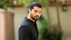 خانه باشکوه سینا مهراد در زعفرانیه+عکس‌های خصوصی