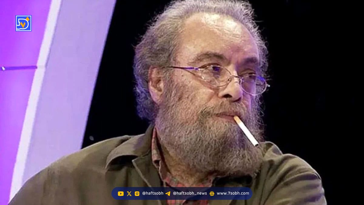  تعریف مسعود فراستی از منتخب ایران در اسکار؛ فیلمی که شخصیت‌هایش را به لجن نمی‌کشد و حد نگه می‌دارد 