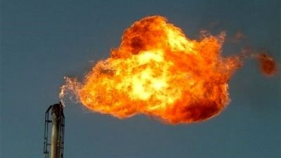 توضیح یک مقام دولتی درباره فعالیت پالایشگاه تهران