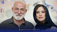 بیوگرافی ستاره پسیانی دختر آتیلا پسیانی 