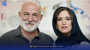 بیوگرافی ستاره پسیانی دختر آتیلا پسیانی 