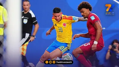 اسطوره فوتبال ژاپن: اگر نتیجه نگرفتم، اخراجم کنید!