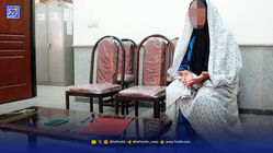 گره کور در قتل مسلحانه دایی 