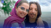 بیوگرافی فرهاد ایرانی و همسرش+ ماجرای بیماری عجیبش 