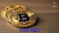 تحلیل بیت کوین امروز 1 شهریور 1405