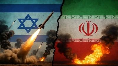 ماجرای سوءتفاهم تعیین زمان آتش‌بس چه بود؟ (ویدئو)