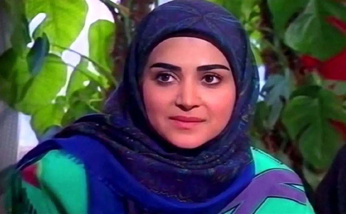 آذر‌سریال پدرسالار با چهره ای نو بازگشت