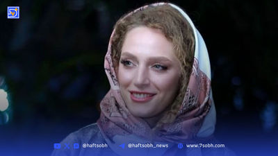 نسل‌کشی زیباشناختی عصر مدرن