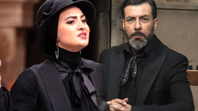مریم مومن: خواستگارم مادرم من را نمی‌خواست + جزییات حرف های عجیب!