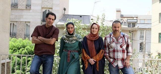 sakhteman-pezeshkan-3-e1573670657579