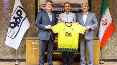 بمب خبری فوتبال ایران منفجر شد