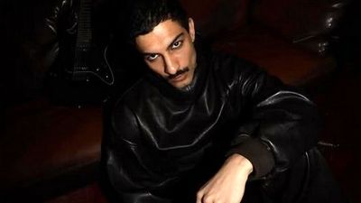 جنگ تایلند و کامبوج؛ این خاورمیانه بازیا چیه؟