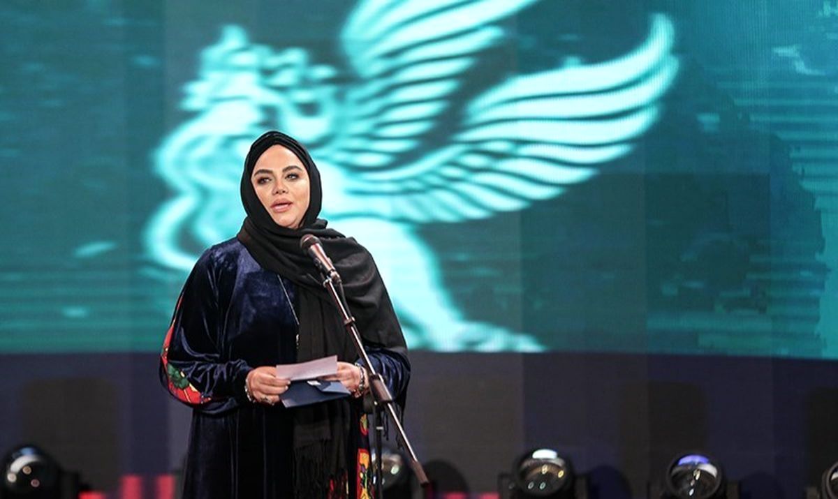قاتل و وحشی هنوز حاشیهساز است؛ استعفای اعتراضآمیز نرگس آبیار