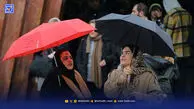 هشدار هواشناسی نسبت به رگبار و رعد و برق در جنوب کشور