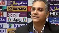 کدام باشگاه‌ها درخواست لغو بازی‌ در هفته هفتم لیگ برتر را داشتند؟