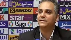 کدام باشگاه‌ها درخواست لغو بازی‌ در هفته هفتم لیگ برتر را داشتند؟