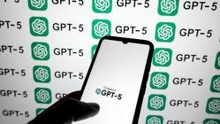 سه حالت جدید برای مدل جدید هوش مصنوعی «GPT-5»