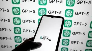 سه حالت جدید برای مدل جدید هوش مصنوعی «GPT-5»