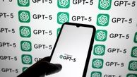سه حالت جدید برای مدل جدید هوش مصنوعی «GPT-5»