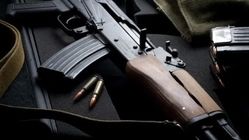 دستگیری عامل تیراندازی مسلحانه در حسن‌آباد فشافویه