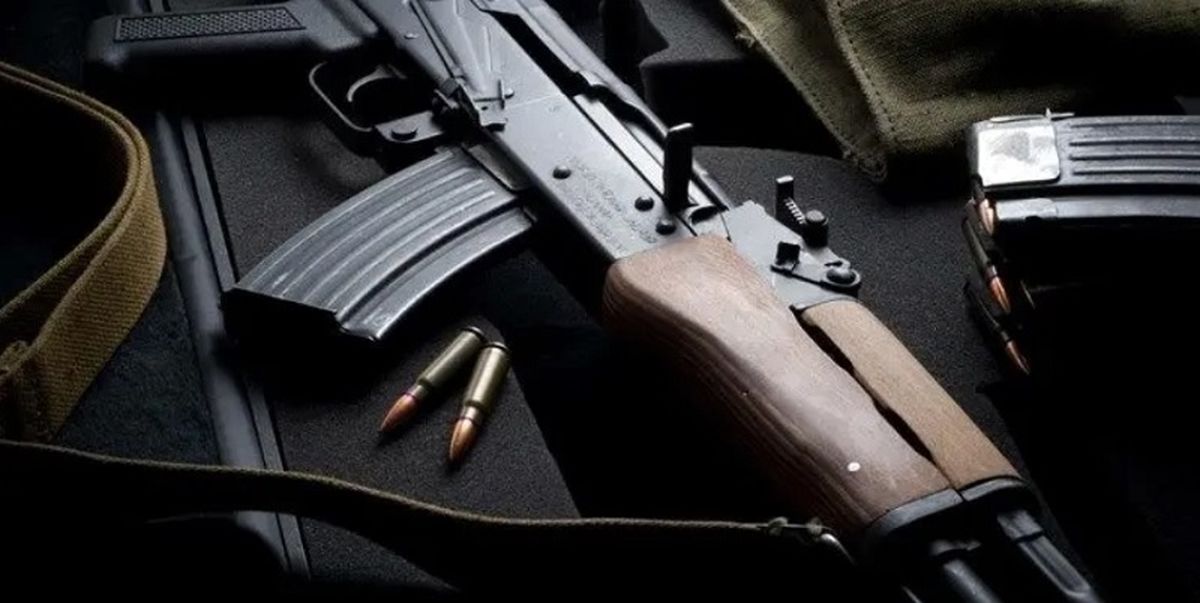 پشت پرده تیراندازی هولناک در ایرانشهر