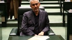 مدنی‌زاده وزیر اقتصاد شد