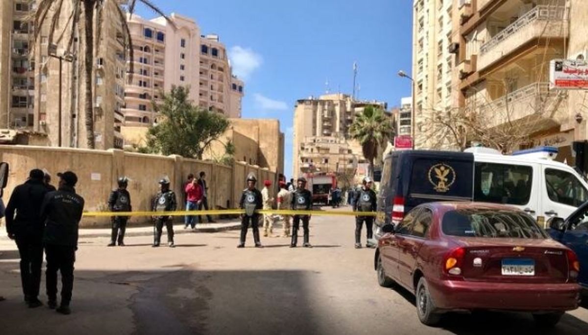 ببینید| لحظه دردناک مرگ گردشگر ترک توسط صهیونیستها