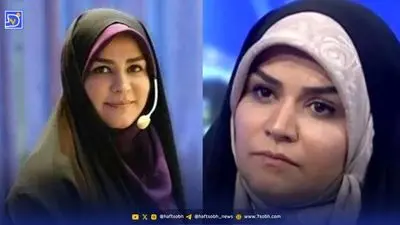 عکس ها / نگاهی به خانه ساده و شیک سحر امامی، مجریِ شیر زن ایرانی