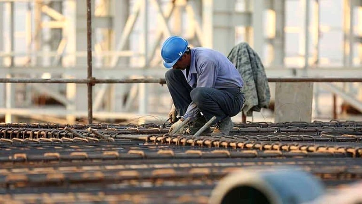 آیا کارگران هم شامل کاهش ساعت کاری میشوند؟