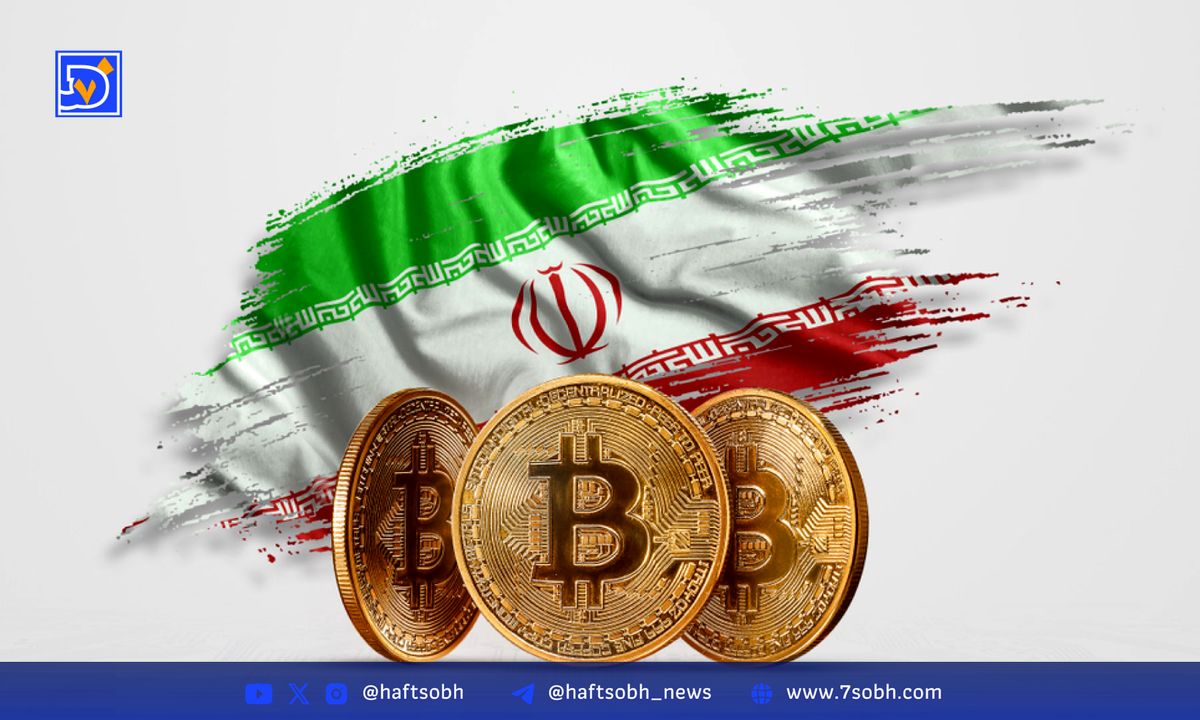 قانون مالیات بر سوداگری؛ تغییر بزرگ در معاملات رمزارز و بازارهای مالی