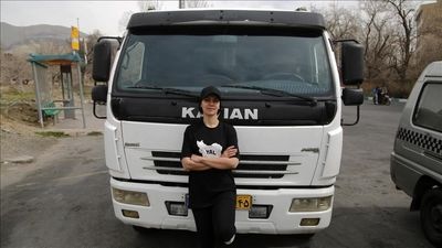 نکات مهمی که رانندگان در ماه رمضان باید بدانند