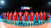 برزیل ٣- ایران صفر: هیچ حرفی برای گفتن نداشتیم!