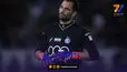 دردسر تازه برای استقلال؛ قانون جلوی قرارداد آدان را گرفت!
