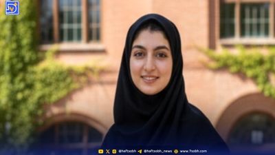 نتایج نهایی کارشناسی ارشد ۱۴۰۴ اعلام شد