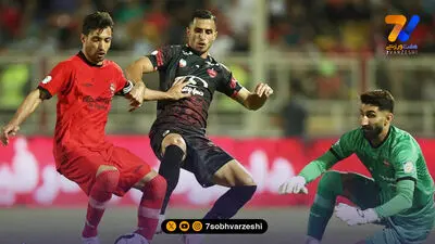 معاون نظام وظیفه: بیرانوند سرباز است