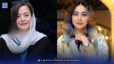 ۱۷ تصویر از استایل‌های خیابانی سلینا گومز که او را تبدیل به ملکه خیابان‌ها کردند و همه عاشقش شدند!