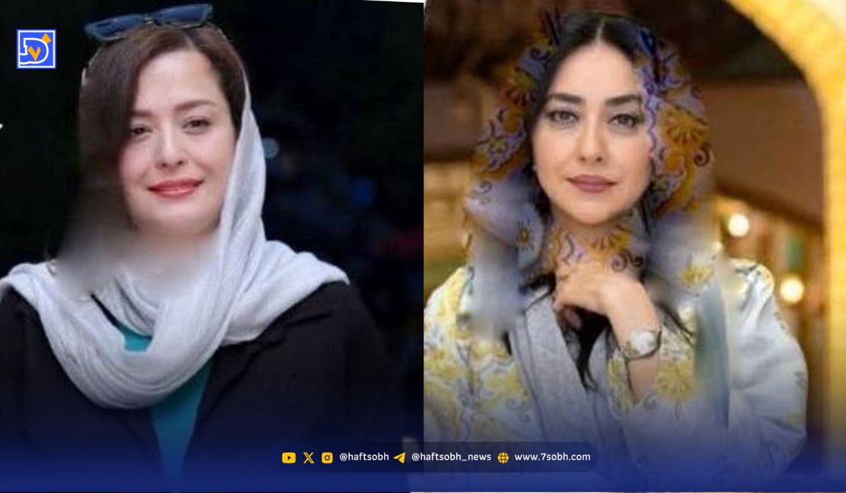 کفشهای میلیونی و هزار دلاری که خبرساز شد؛ از مهراوه شریفینیا و نازنین بیاتی تا پریناز ایزدیار و رویا جاویدنیا