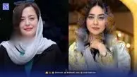  کفش‌های میلیونی و هزار دلاری که خبرساز شد؛ از مهراوه شریفی‌نیا و نازنین بیاتی تا پریناز ایزدیار و رویا جاویدنیا