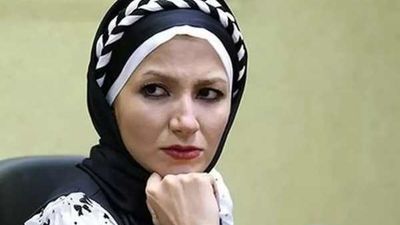 عشق به ایران؛ علی دایی به حملات اخیر واکنش نشان داد + عکس