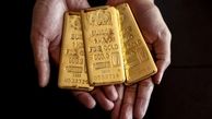 چشم‌انداز بازار طلا و سکه در ۲۱ اردیبهشت، ربع‌سکه بیشترین افت را داشت