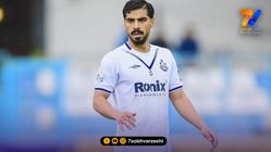 ملوان دو - استقلال خوزستان یک؛ پیشتازی شاگردان مازیار ادامه دارد