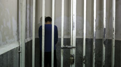 کارگردان متجاوز به اعدام محکوم شد