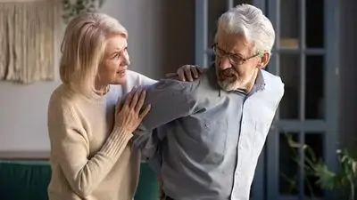 چرا ۱۹ نوامبر روز جهانی مرد است؟