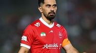 امید عالیشاه: آزادی شاید بعد از بازنشستگی من آماده شود!