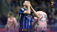 انتقال مهدی طارمی به تیم یونانی کنسل شد!