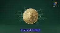 تحلیل بیت کوین امروز 2 شهریور 1405