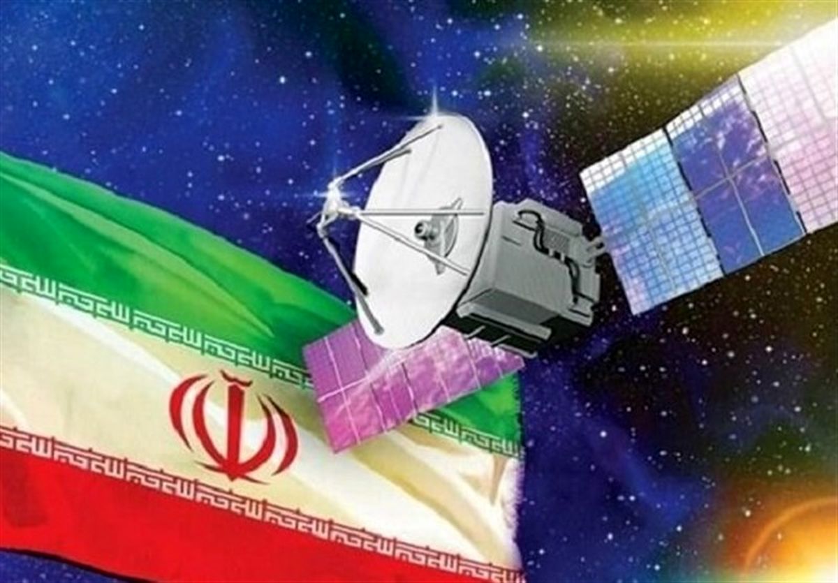 منظومه ماهوارهای جدید و پیشرفته ایران چه ویژگی دارد؟