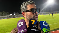 نیکبخت: فوتبالیست‌ها هرچی می گیرند نوش جانشان چون بیمه ندارند!