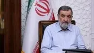 محسن رضایی: برای آمریکا و اسرائیل غافلگیری بزرگ داریم
